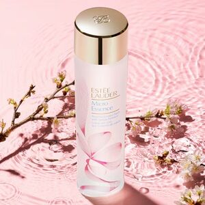 Estée Lauder Micro Essence Treatment Lotion Fresh with Sakura Ferment $135 NEW
